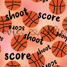 Load image into Gallery viewer, Basketball- Multiple Colors
