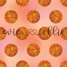 Load image into Gallery viewer, Basketballs- Multiple Colors