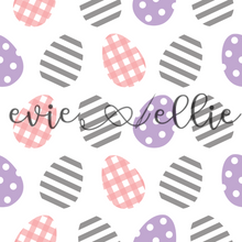 Load image into Gallery viewer, Pink Easter Eggs-- Multiple Colors