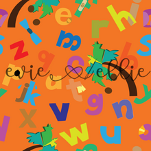 Load image into Gallery viewer, Chicka Boom - Multiple Colors