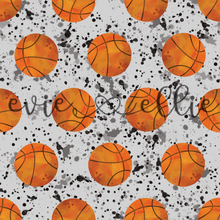 Load image into Gallery viewer, Basketballs- Multiple Colors