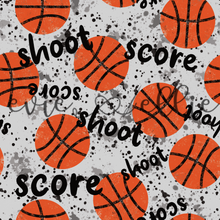 Load image into Gallery viewer, Basketball- Multiple Colors