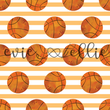 Load image into Gallery viewer, Basketballs- Multiple Colors