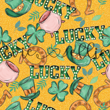 Load image into Gallery viewer, Lucky-- Multiple Colors