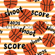 Load image into Gallery viewer, Basketball- Multiple Colors