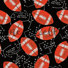 Load image into Gallery viewer, Football- Multiple Colors