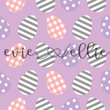 Load image into Gallery viewer, Pink Easter Eggs-- Multiple Colors