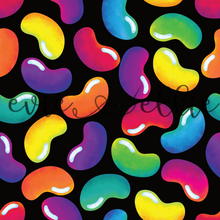 Load image into Gallery viewer, Jelly Beans- Multiple Colors