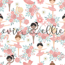 Load image into Gallery viewer, Ballerinas- Multiple Colors