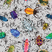 Load image into Gallery viewer, Beetles-- Multiple Colors