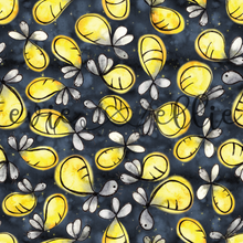Load image into Gallery viewer, Fireflies-- Multiple Colors
