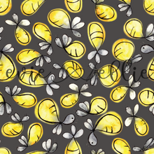 Load image into Gallery viewer, Fireflies-- Multiple Colors