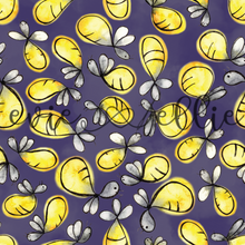 Load image into Gallery viewer, Fireflies-- Multiple Colors