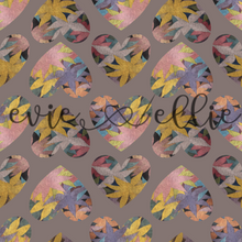 Load image into Gallery viewer, Wild Things Hearts -- Multiple Colors