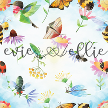Load image into Gallery viewer, Pollinators-- Multiple Colors