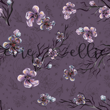 Load image into Gallery viewer, Moon Flowers - Multiple Colors