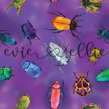 Load image into Gallery viewer, Beetles-- Multiple Colors