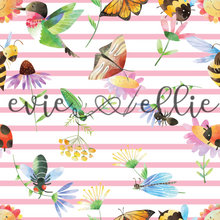 Load image into Gallery viewer, Pollinators-- Multiple Colors