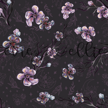 Load image into Gallery viewer, Moon Flowers - Multiple Colors