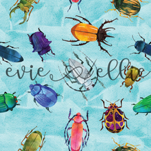 Load image into Gallery viewer, Beetles-- Multiple Colors
