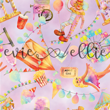 Load image into Gallery viewer, Carnival-- Multiple Colors