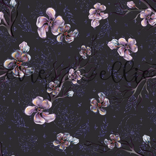 Load image into Gallery viewer, Moon Flowers - Multiple Colors