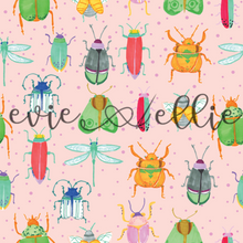 Load image into Gallery viewer, Bugs -- Multiple Colors