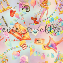 Load image into Gallery viewer, Carnival-- Multiple Colors