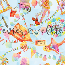 Load image into Gallery viewer, Carnival-- Multiple Colors