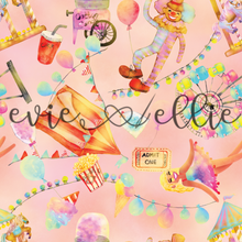 Load image into Gallery viewer, Carnival-- Multiple Colors