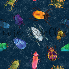 Load image into Gallery viewer, Beetles-- Multiple Colors