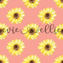 Load image into Gallery viewer, Sunflowers-- Multiple Colors