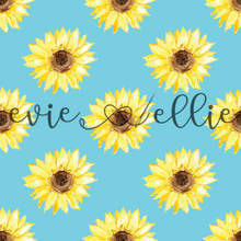 Load image into Gallery viewer, Sunflowers-- Multiple Colors