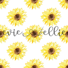 Load image into Gallery viewer, Sunflowers-- Multiple Colors
