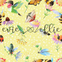 Load image into Gallery viewer, Pollinators-- Multiple Colors