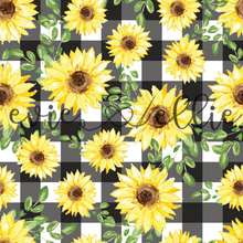 Load image into Gallery viewer, Field of Sunflowers-- Multiple Colors
