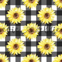 Load image into Gallery viewer, Sunflowers-- Multiple Colors