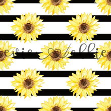 Load image into Gallery viewer, Sunflowers-- Multiple Colors