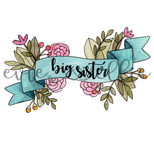 Load image into Gallery viewer, Sister Sub - Multiple Colors