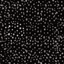 Load image into Gallery viewer, Snow Flurries - Multiple Colors