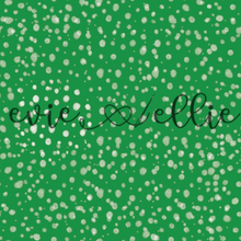 Load image into Gallery viewer, Snow Flurries - Multiple Colors