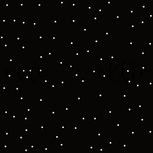 Load image into Gallery viewer, Vintage Trucks Snow - Multiple Colors