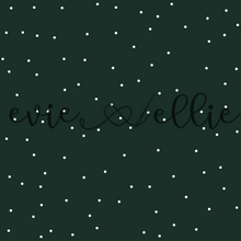 Load image into Gallery viewer, Vintage Trucks Snow - Multiple Colors