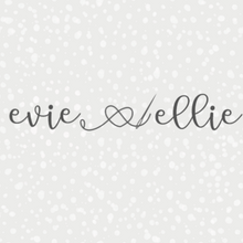 Load image into Gallery viewer, Snow Flurries - Multiple Colors