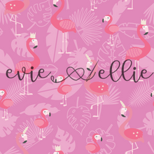Load image into Gallery viewer, Magical Flamingos-- Multiple Colors