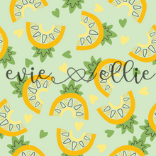 Load image into Gallery viewer, Pineapple Rainbows-- Multiple Colors