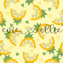 Load image into Gallery viewer, Pineapple Rainbows-- Multiple Colors