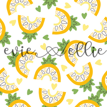 Load image into Gallery viewer, Pineapple Rainbows-- Multiple Colors