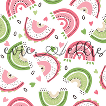 Load image into Gallery viewer, Dragon Fruit Rainbows-- Multiple Colors