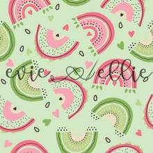 Load image into Gallery viewer, Dragon Fruit Rainbows-- Multiple Colors